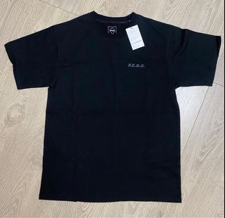 （分類：）位於 。 由 328118 提交（商品編號 1304764224，圖片 1）。簡介： 。