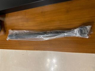 (Category: ) located in . Submitted by Bundaberg007 (Listing ID 1304730572, Image 1). Description: .