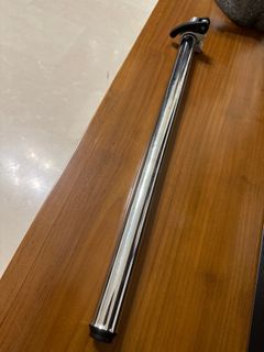 (Category: ) located in . Submitted by Bundaberg007 (Listing ID 1304730158, Image 1). Description: .