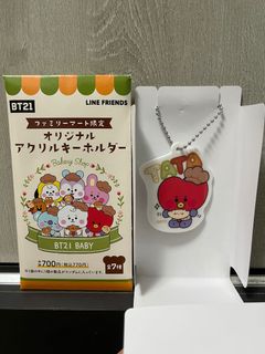 （分類：）位於 。 由 1rodoru 提交（商品編號 1304769144，圖片 1）。簡介： 。
