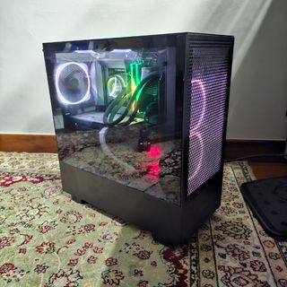 (Category: ) located in . Submitted by hyperclockedtech (Listing ID 1304789274, Image 1). Description: .