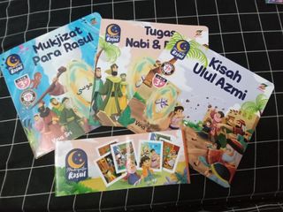 (Kategori: ) berada di . Dikirim oleh yellowTea (ID iklan 1304619341, Gambar 1). Deskripsi: .