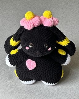 (Category: ) located in . Submitted by peainacup (Listing ID 1304727793, Image 1). Description: .