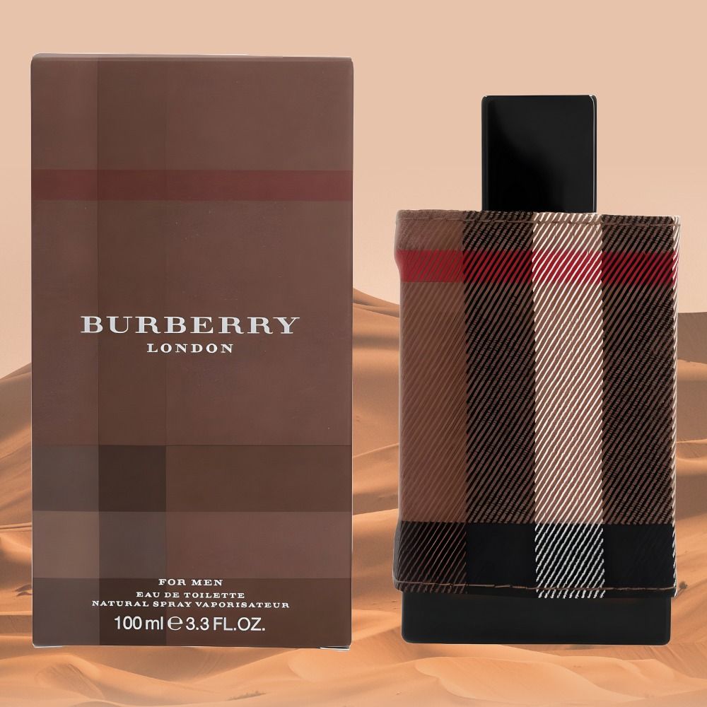 BURBERRY WEEKEND 100ML EDT for MEN Burberry London 100ml EDT for Men Beauty Personal Care Fragrance Deodorants on Carousell