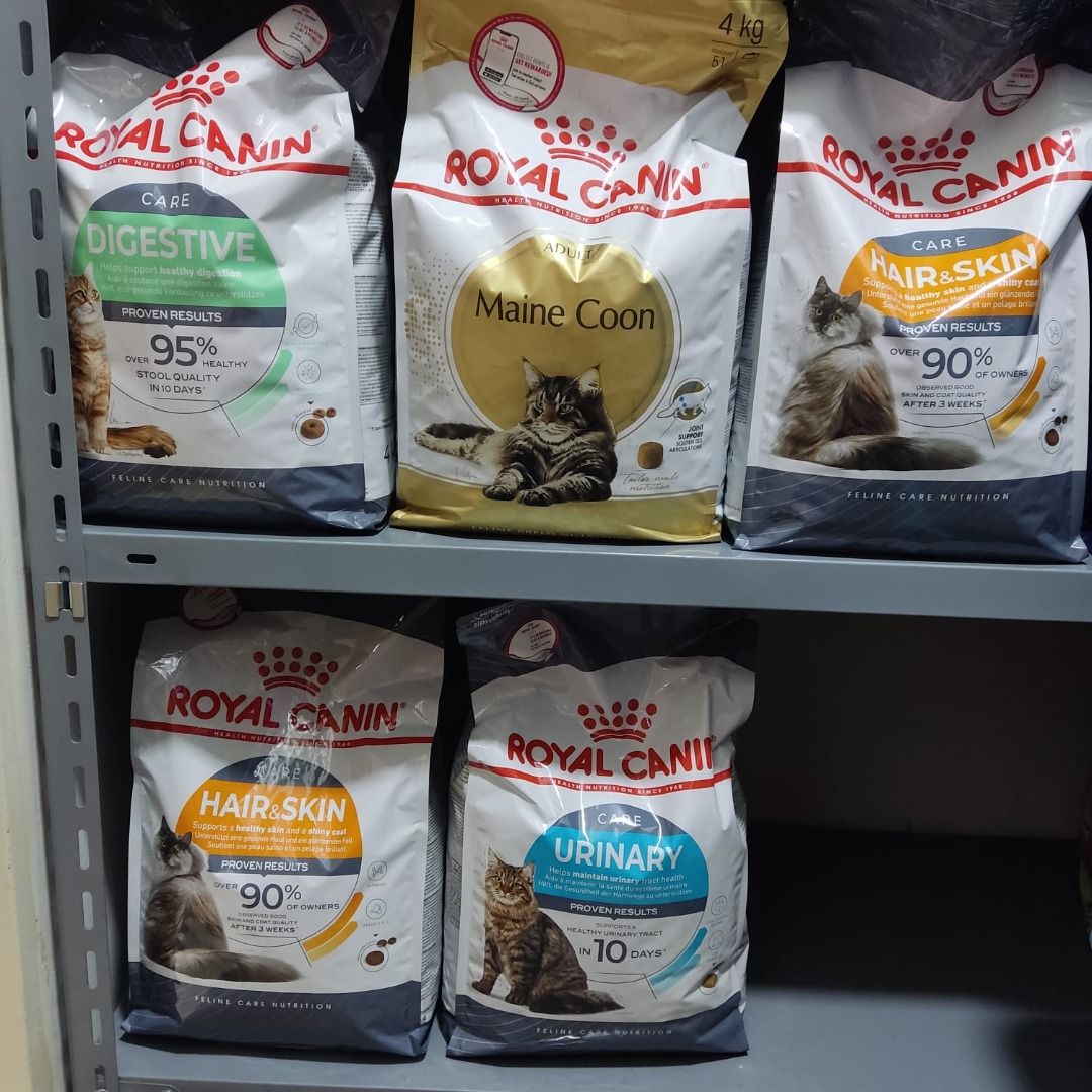 Friskies hairball treats best sale