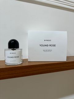 由 hazelnutsbee (刊登 ID 1304769802，圖片 1) 提交，位於 的 (類別：)，說明：。