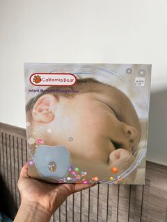 （分類：）位於 。 由 lllpp123 提交（商品編號 1304704603，圖片 1）。簡介： 。