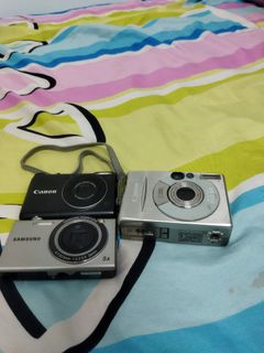 (Category: ) located in . Submitted by putra_jamalullail (Listing ID 1304735369, Image 1). Description: .
