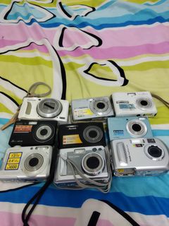 (Category: ) located in . Submitted by putra_jamalullail (Listing ID 1304736119, Image 1). Description: .