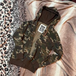 (Category: ) located in . Submitted by yourdancerfella26 (Listing ID 1304771868, Image 1). Description: .