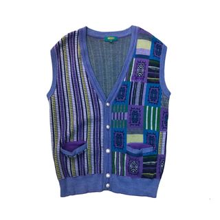 (Kategori: ) berada di . Dikirim oleh the_royalblue (ID iklan 1304693011, Gambar 1). Deskripsi: .