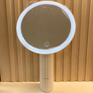 （分類：）位於 。 由 prince1209 提交（商品編號 1304740304，圖片 1）。簡介： 。