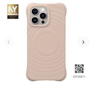 (Category: ) located in . Submitted by starwithstyle (Listing ID 1304693190, Image 1). Description: .