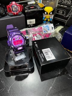 (Category: ) located in . Submitted by subie_oren (Listing ID 1304792601, Image 1). Description: .