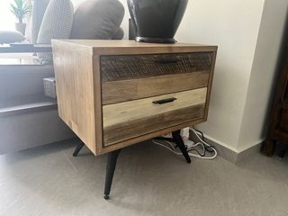(Category: ) located in . Submitted by sgcsg (Listing ID 1304674150, Image 1). Description: .