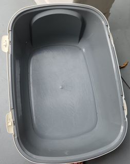 (Category: ) located in . Submitted by gnetteong (Listing ID 1304628786, Image 1). Description: .