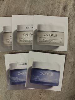 （分類：）位於 。 由 temptationss 提交（商品編號 1304750255，圖片 1）。簡介： 。