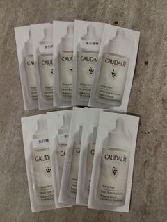 （分類：）位於 。 由 temptationss 提交（商品編號 1304750001，圖片 1）。簡介： 。