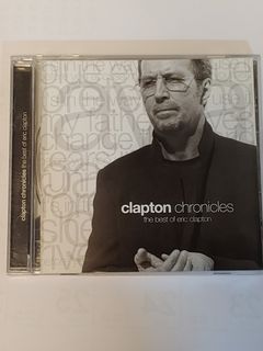 （分類：）位於 。 由 counterpoint28 提交（商品編號 1304744306，圖片 1）。簡介： 。