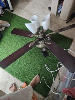 (Category: ) located in . Submitted by pdm2002 (Listing ID 1304647062, Image 1). Description: .