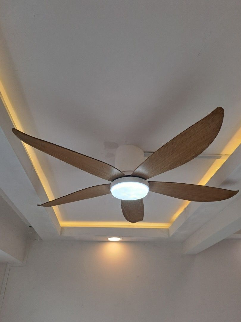 Ceiling partition work628530668984351124
