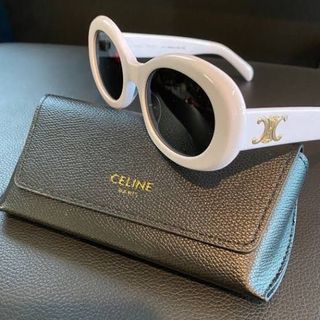 (Kategori: ) berada di . Dikirim oleh nissnmr (ID iklan 1304672937, Gambar 1). Deskripsi: .