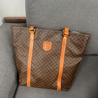 （分類：）位於 。 由 juoijek 提交（商品編號 1304639585，圖片 1）。簡介： 。