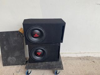 （分類：）位於 。 由 ken337 提交（商品編號 1304683947，圖片 1）。簡介： 。