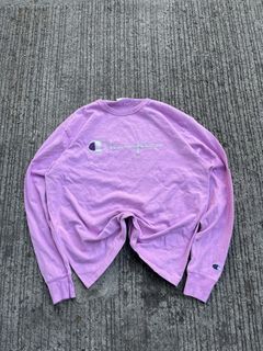 (Category: ) located in . Submitted by thrftndrw (Listing ID 1304671019, Image 1). Description: .