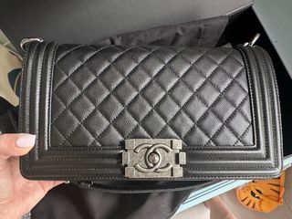 （分類：）位於 。 由 kumatan.l 提交（商品編號 1304725307，圖片 1）。簡介： 。