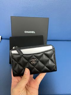 （分類：）位於 。 由 nice1759 提交（商品編號 1304759318，圖片 1）。簡介： 。
