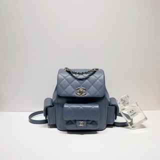 （分類：）位於 。 由 gallery_luxe 提交（商品編號 1304720250，圖片 1）。簡介： 。