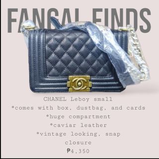 (Category: ) located in . Submitted by fangal_finds (Listing ID 1304693867, Image 1). Description: .