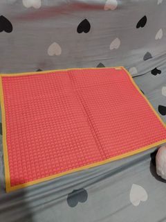 Changing Mat for baby