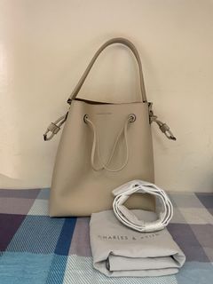 （分類：）位於 。 由 wildwolf_189004 提交（商品編號 1304638505，圖片 1）。簡介： 。