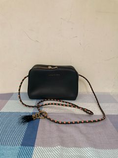 （分類：）位於 。 由 wildwolf_189004 提交（商品編號 1304638633，圖片 1）。簡介： 。