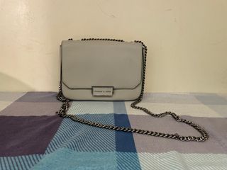 （分類：）位於 。 由 wildwolf_189004 提交（商品編號 1304638760，圖片 1）。簡介： 。