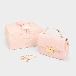 （分類：）位於 。 由 Miffyto 提交（商品編號 1304664163，圖片 1）。簡介： 。