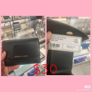 (Category: ) located in . Submitted by sgSHOP (Listing ID 1304769994, Image 1). Description: .