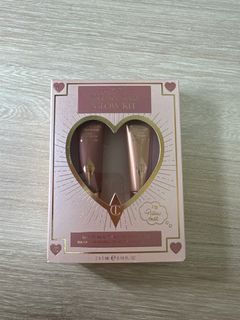（分類：）位於 。 由 gnihcioh 提交（商品編號 1304779785，圖片 1）。簡介： 。