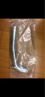 （分類：）位於 。 由 James_Lee 提交（商品編號 1304718456，圖片 1）。簡介： 。