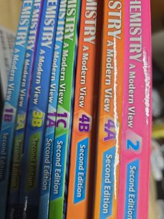 （分類：）位於 。 由 udhdn 提交（商品編號 1304721844，圖片 1）。簡介： 。