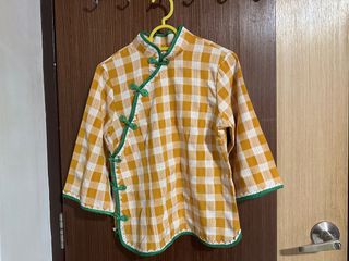 (Category: ) located in . Submitted by sam.barang (Listing ID 1304764934, Image 1). Description: .