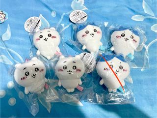 （分類：）位於 。 由 wallyttc 提交（商品編號 1304729116，圖片 1）。簡介： 。