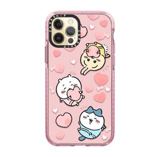 (Category: ) located in . Submitted by verymerrycherry (Listing ID 1304773882, Image 1). Description: .