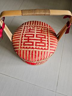 (Category: ) located in . Submitted by zhenhuit (Listing ID 1304652099, Image 1). Description: .