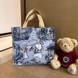 （分類：）位於 。 由 winniefw 提交（商品編號 1304699851，圖片 1）。簡介： 。