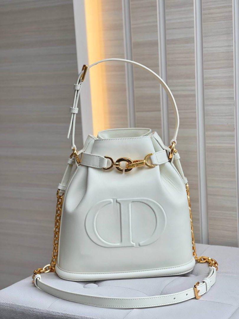 Dior tas sale hot sale