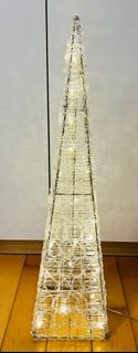 （分類：）位於 。 由 springhope777 提交（商品編號 1304792510，圖片 1）。簡介： 。