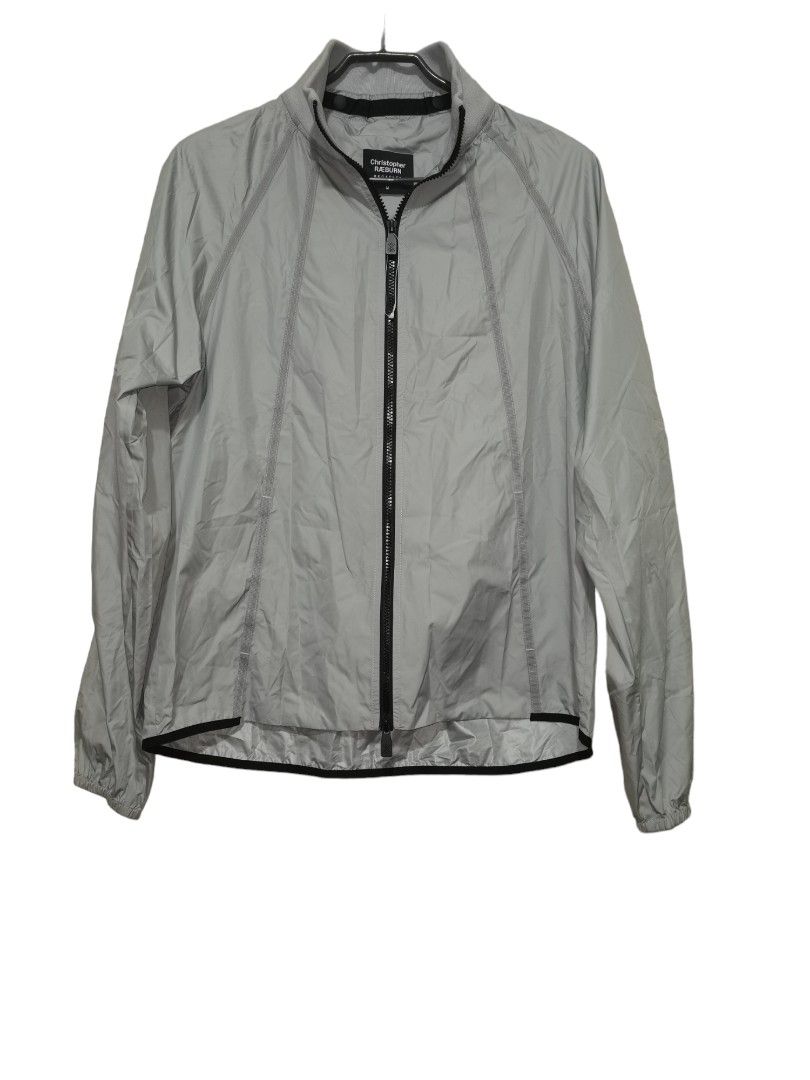 Christopher raeburn jacket new arrivals
